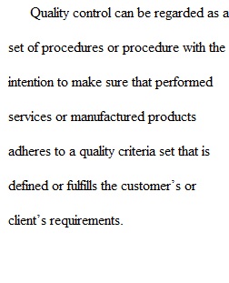 Applied Decision Methods_ Module 8 Discussion